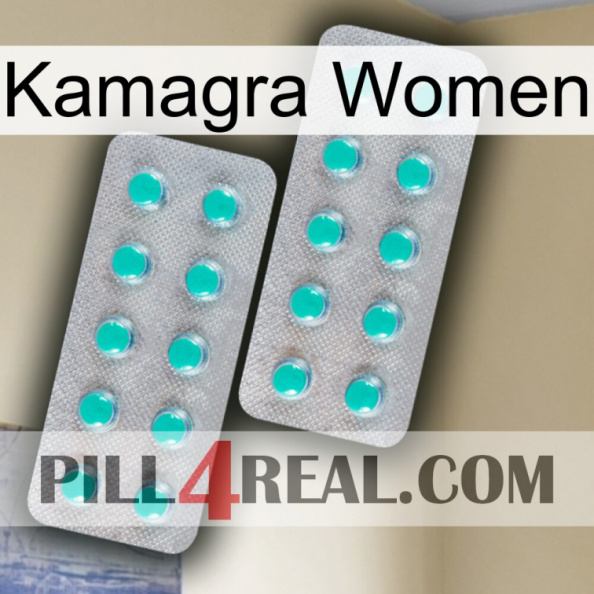 Kamagra Women 29.jpg